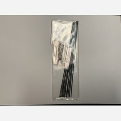 MAVIC D Spoke Aero Butted NDS/DS 291mm