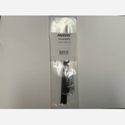 MAVIC D Spoke Aero Butted NDS 301mm