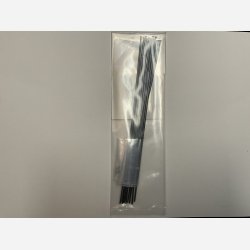 MAVIC D Spoke Aero Butted NDS 301mm