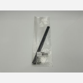 MAVIC D Spoke Crossroc 27,5 014 FRT/RR NDS 277mm