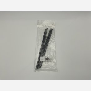 MAVIC D Spoke Crossroc 27,5 014 FRT 282mm