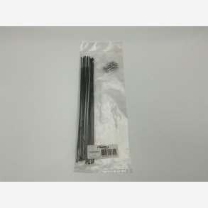 MAVIC D Spoke Crossone 26