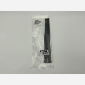 MAVIC D Spoke Crossroc Lefty 29