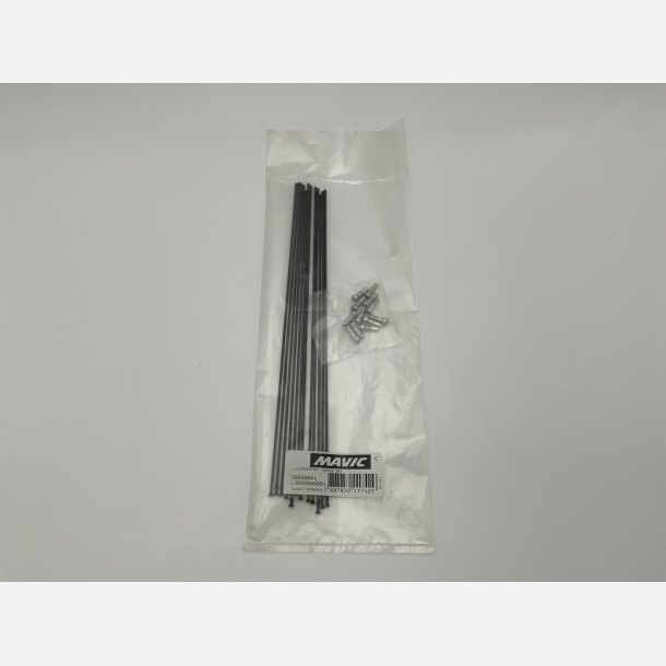 MAVIC D Spoke Crossone 26" 014 DS 262mm