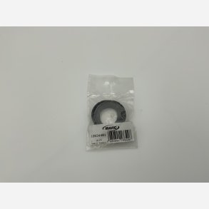 MAVIC D Hub Cap Cosmic Elite 011