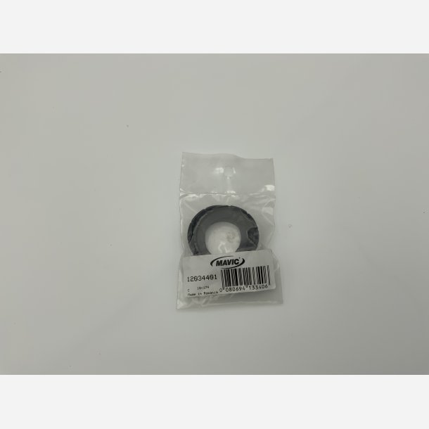 MAVIC D Hub Cap Cosmic Elite 011