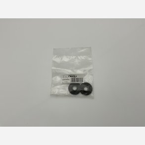 MAVIC D Hub Cap Ksyrium Elite 011