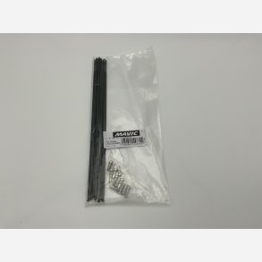 MAVIC D Spoke Crossride 26 RR 261mm