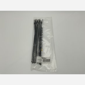 MAVIC D Spoke Ksyrium SL S RR DS Tub 277