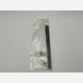 MAVIC D Spoke Cosmic carbon Pro DS 289,