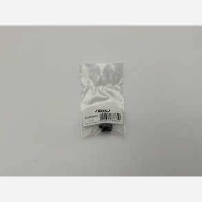 MAVIC D rear fork support XMax SL DCL