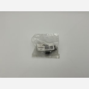 MAVIC V Bearing tool 15x24