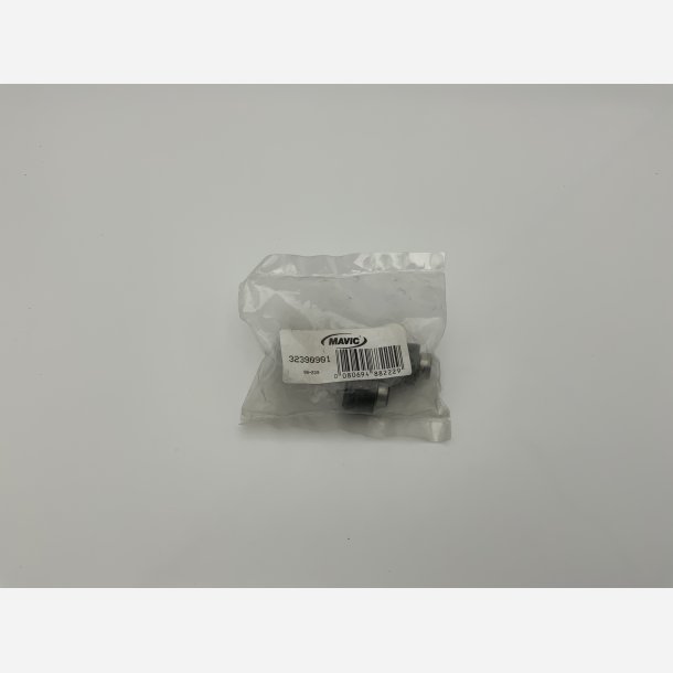 MAVIC V Bearing tool 15x24