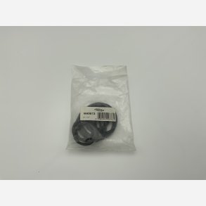 MAVIC D Kit M9/M10