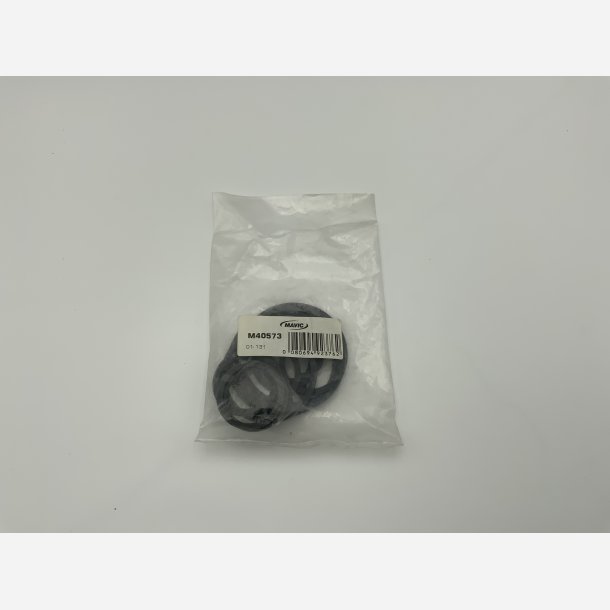 MAVIC D Kit M9/M10
