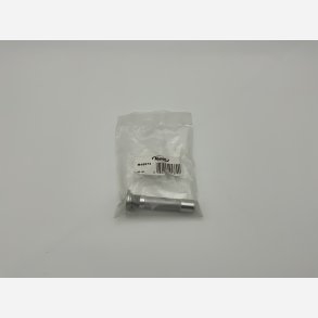 MAVIC D Axle FRT Crossmax ust disc