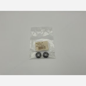 MAVIC D Fork support Ksyrium SL / SLR