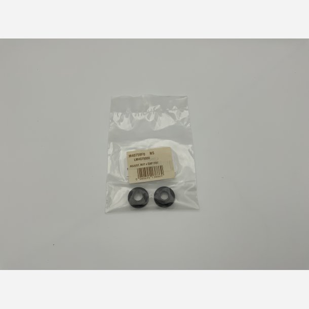 MAVIC D Fork support Ksyrium SL / SLR