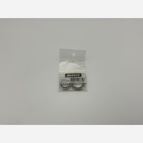 MAVIC D Hub Bearing FRT Lefty