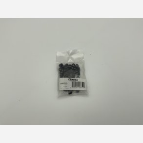 MAVIC D Fore nippel (UST RIM) 40pcs