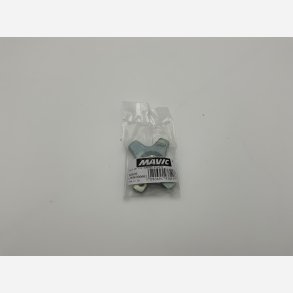 MAVIC V Spoke Key Fore M7/M9 Alu Zamac