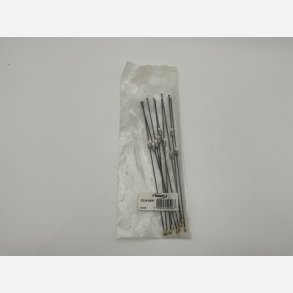 MAVIC D Spoke xmax End FRT (udgr)