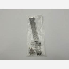 MAVIC D Spoke xland blank (udgr)