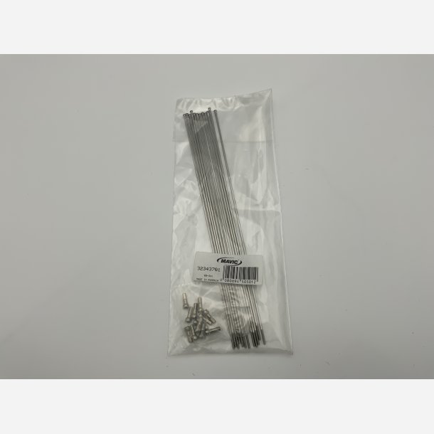 MAVIC D Spoke xland blank (udgr)