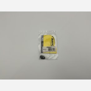 MAVIC MAGNET Hjul std.