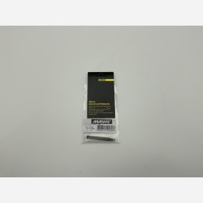 MAVIC Valve RVC adapter 48mm