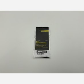 MAVIC Valve RVC adapter 28mm