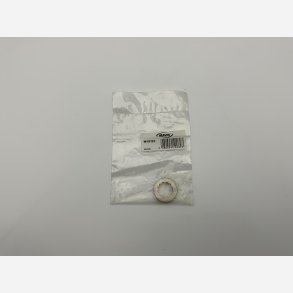 MAVIC D Lockring ED11 - 11T