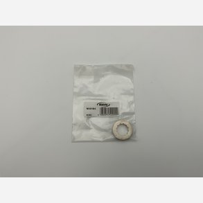 MAVIC D Lockring ED11 - 12T