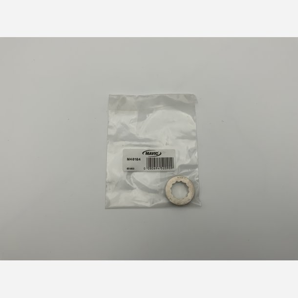 MAVIC D Lockring ED11 - 12T