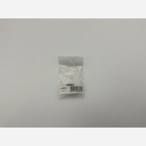 MAVIC D spacer/fork support