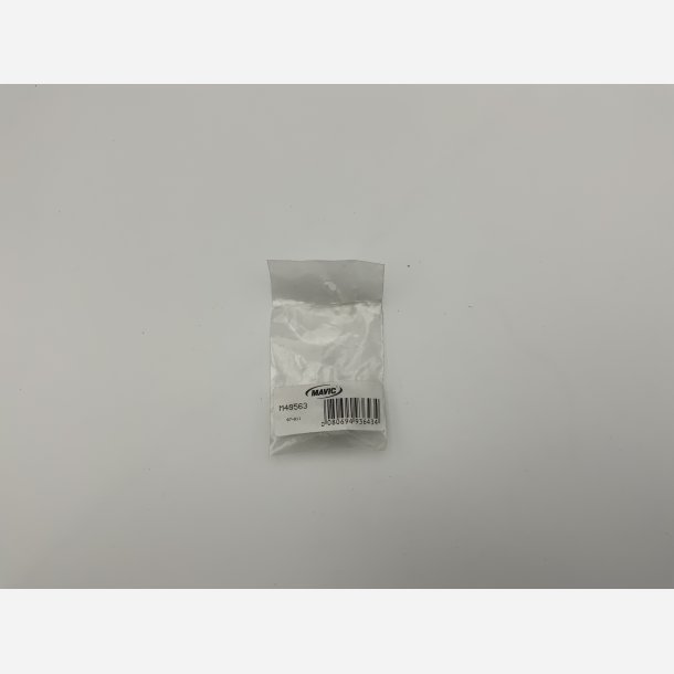 MAVIC D spacer/fork support