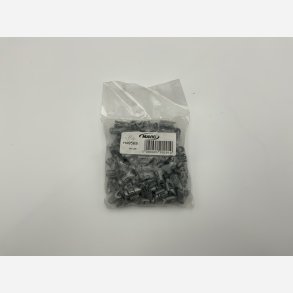 MAVIC D Expensible eyelet