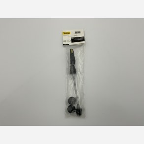 MAVIC ADAPTER Ft 20 to 9mm QR incl.