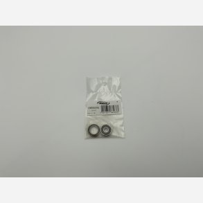 MAVIC D Hub Bearing Steel SL Rear