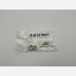 MAVIC D Adaptor 12 mm kit RR 142 mm OLD XMax SX 09