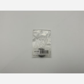 MAVIC D Lockring ED11 start cog 11