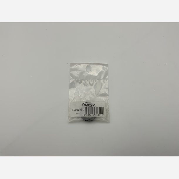 MAVIC D Lockring ED11 start cog 11