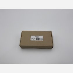 MAVIC D Axle RR R-sys SL