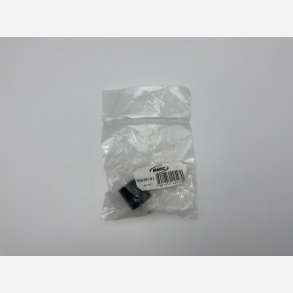 MAVIC V Bearing tool ITS-4 Hub