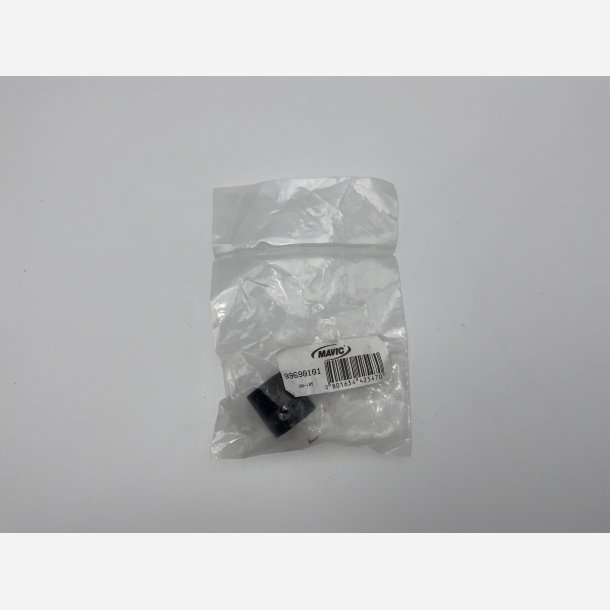 MAVIC V Bearing tool ITS-4 Hub