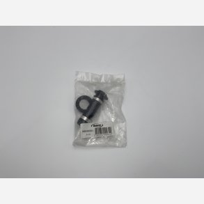 MAVIC D Axle FRT kit 9/20 D6T 09