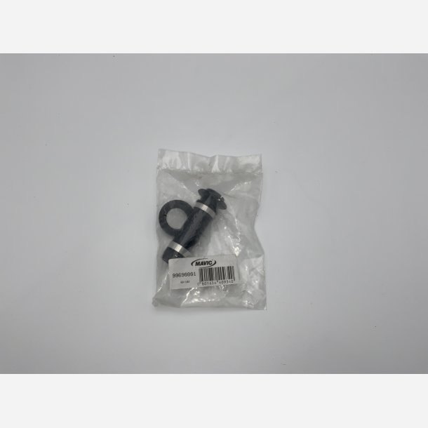MAVIC D Axle FRT kit 9/20 D6T 09