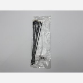 MAVIC D Spoke Ksyrium Elite 07 RR DS Black