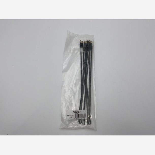 MAVIC D Spoke Ksyrium Elite 07 RR NDS Black