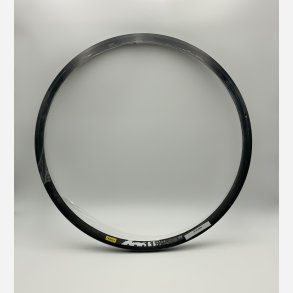 MAVIC Rim 26